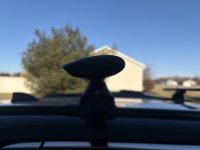 IMG_0650.jpeg IMG_0650.jpeg