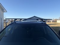 IMG_0649.jpeg IMG_0649.jpeg