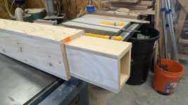 PXL_20260227_212313936.jpg PXL_20260227_212313936.jpg