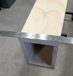 PXL_20260227_212401708.jpg PXL_20260227_212401708.jpg