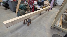 PXL_20260227_213616272.jpg PXL_20260227_213616272.jpg