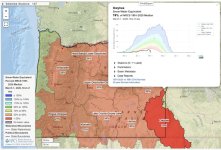 Owyhee Snow Water Equivalent 260302.jpg Owyhee Snow Water Equivalent 260302.jpg