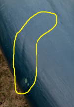 1772456513781.png 1772456513781.png