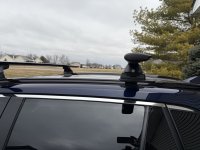 IMG_0691.jpeg IMG_0691.jpeg