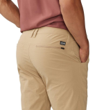 1772491764165.png 1772491764165.png