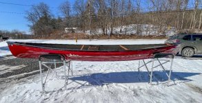 2026 Swift Cirrus 14.6_01.jpg