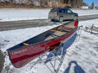 2026 Swift Cirrus 14.6_02.jpg