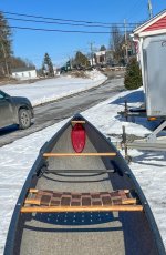 2026 Swift Cirrus 14.6_04.jpg