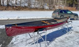 2026 Swift Cirrus 14.6_06.jpg