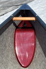 2026 Swift Cirrus 14.6_03.jpg