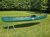 June Bug - Light Textreme w SGlass outer.jpg