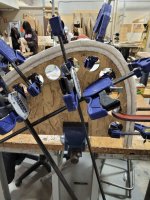 Unknown-53 copy.jpeg