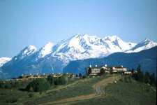 SML View3-1.jpg SML View3-1.jpg