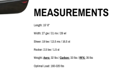 1773672737685.png 1773672737685.png