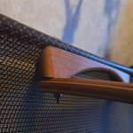 Swift seat drop-1 web.jpg Swift seat drop-1 web.jpg