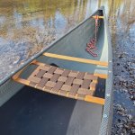 Prospector 13 kneeling seat and no float tanks-crop.jpg Prospector 13 kneeling seat and no float tanks-crop.jpg