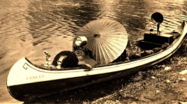 1773981493699.png 1773981493699.png