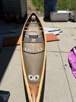 IMG_0729.jpeg IMG_0729.jpeg