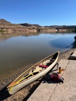 IMG_1118.jpeg IMG_1118.jpeg