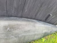 1000006618.jpg 1000006618.jpg