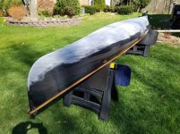 20190426_163055.jpg 20190426_163055.jpg