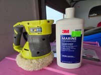 20260321_111449.jpg 20260321_111449.jpg