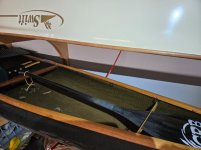 20260321_111859.jpg 20260321_111859.jpg