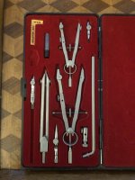 1774186363894.jpeg 1774186363894.jpeg