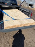 IMG_9981.jpeg IMG_9981.jpeg