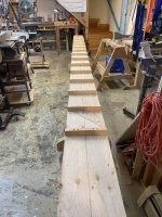 IMG_0013.jpeg IMG_0013.jpeg