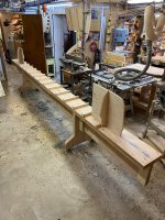 IMG_0025.jpeg IMG_0025.jpeg