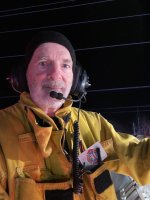 IMG_0044.jpeg IMG_0044.jpeg