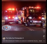 IMG_4574.jpeg IMG_4574.jpeg