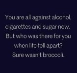 IMG_4418.jpeg IMG_4418.jpeg