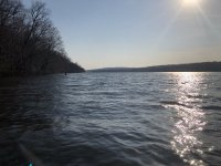 IMG_1410.JPG IMG_1410.JPG