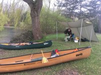 IMG_3997.jpg IMG_3997.jpg