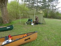 P1010787.jpg P1010787.jpg