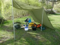 P1010796.jpg P1010796.jpg