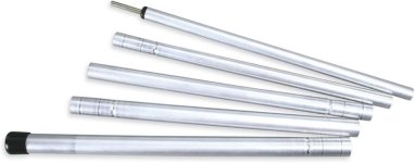 tatonka-pole.jpg tatonka-pole.jpg