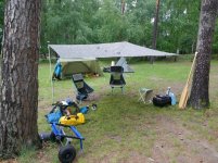 P1020620.jpg P1020620.jpg