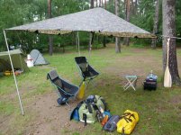 P1020622.jpg P1020622.jpg