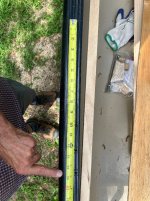 Kneeling thwat holes Wildfire.jpeg