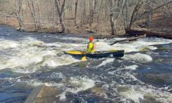 55160691232_54eb0c94fa_o (1).jpg