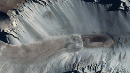 1774976886496.png 1774976886496.png