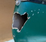 PXL_20260321_234957329 (1).jpg