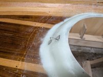 290 Mark VK Spoke Anchor.jpg