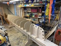 IMG_0101.jpg IMG_0101.jpg