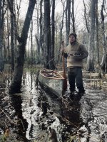 IMG_2448.jpg IMG_2448.jpg