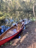 IMG_3387.jpeg IMG_3387.jpeg