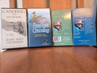 20260405_092400.jpg 20260405_092400.jpg